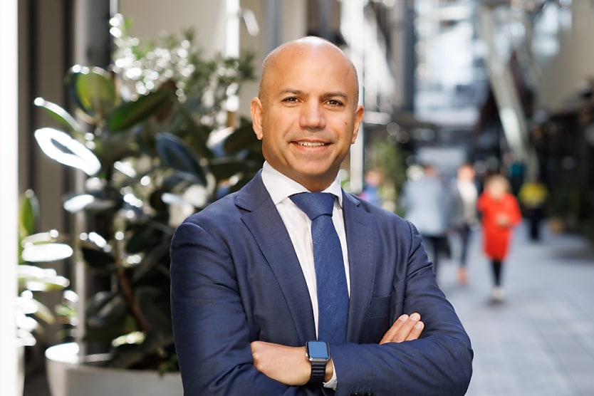 Australia is in a whitecollar recession Here’s what to expect in 2025